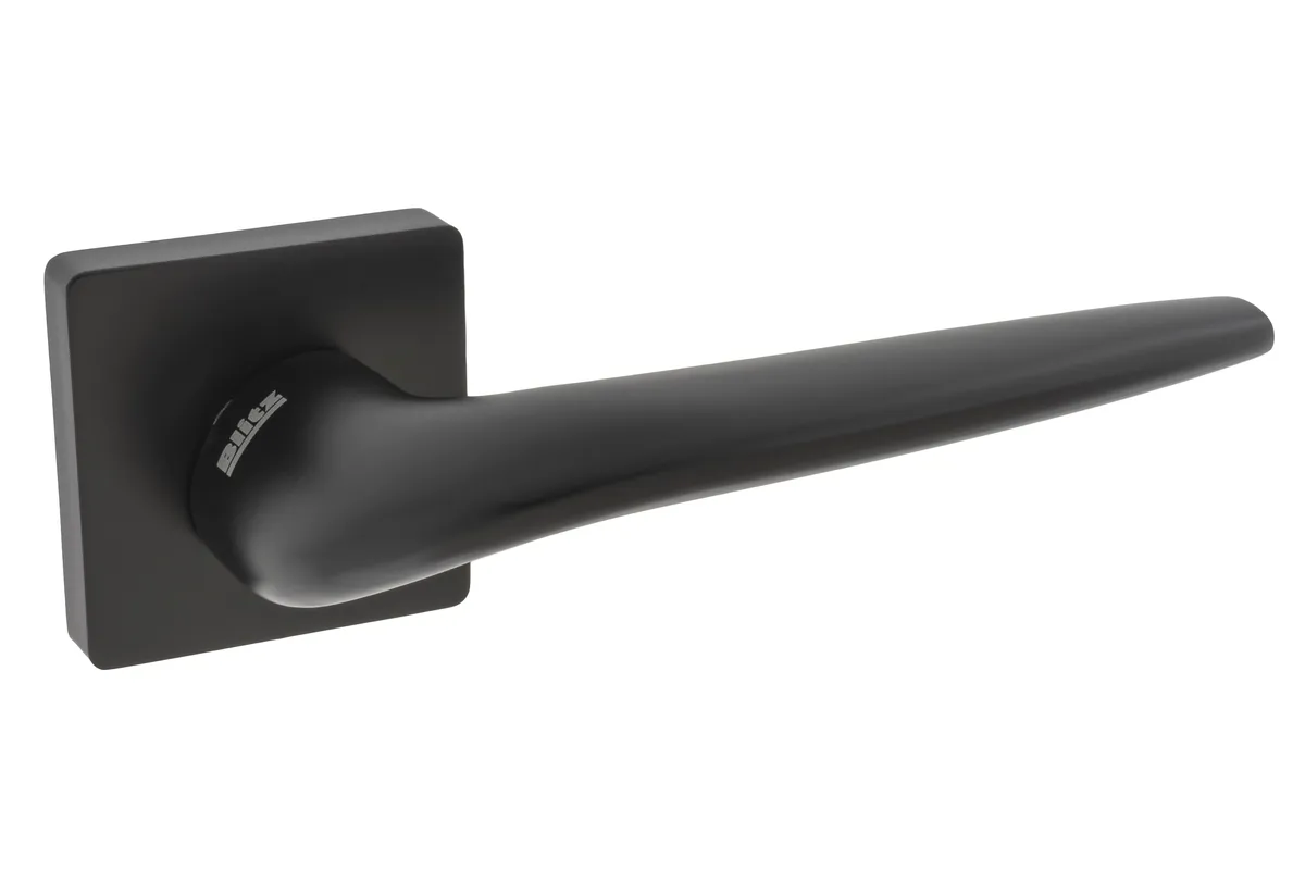 Alubrass Blitz - Lima