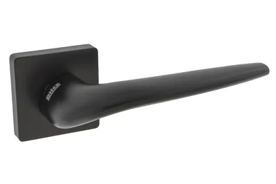 Alubrass Blitz - Lima