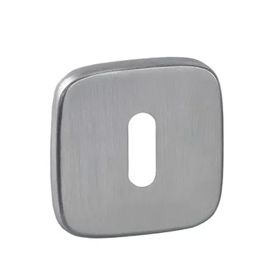 Szyld dolny na klucz VDS - R82