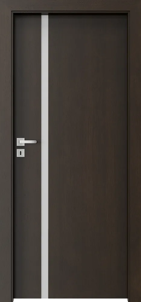 Drzwi wew. PORTA NATURA SPACE G.1 (przylgowe)