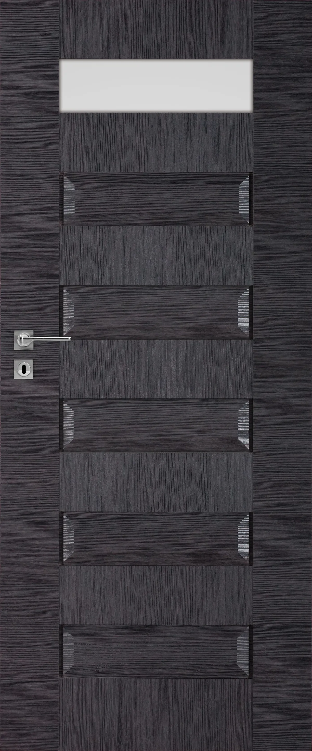 Drzwi wew. DRE SCALA B1