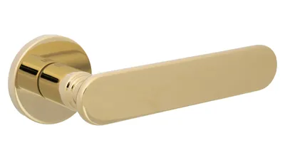 Alubrass Blitz - Hipper Slim O