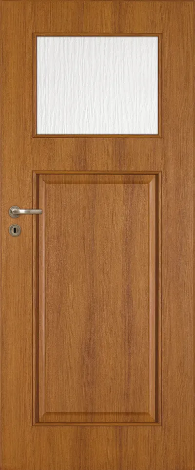 Drzwi wew. DRE FANO 20