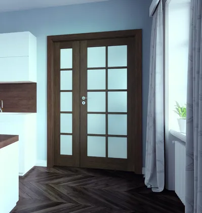 Drzwi wew. PORTA CORDOBA SZPROS