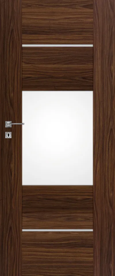 Drzwi wew. DRE AURI 5