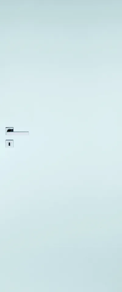 Drzwi wew. POL-SKONE SUBLIME A0