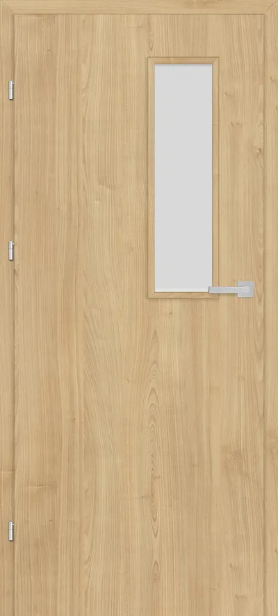 Drzwi wew. ERKADO ALTAMURA 6