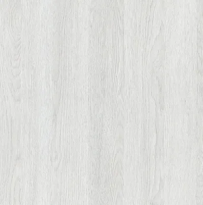 PREMIUM - Klon szary