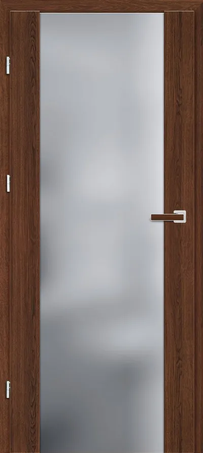Drzwi wew. ERKADO FRAGI 7