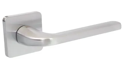 Alubrass Blitz - Auretta Slim Q