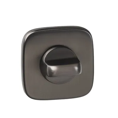 Szyld dolny WC VDS - R82