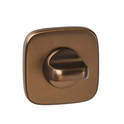 Szyld dolny WC VDS - R82