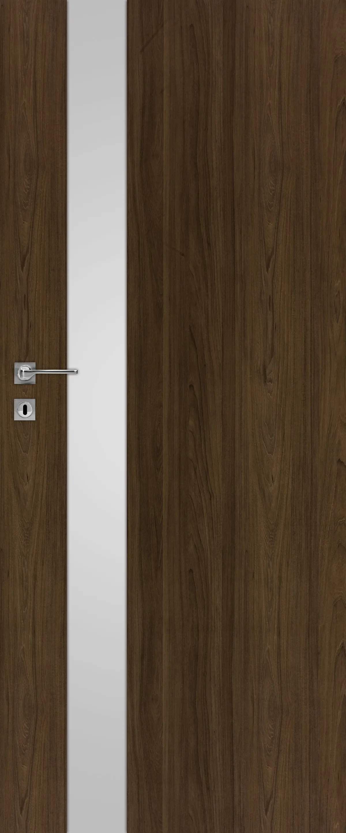 Drzwi wew. DRE VETRO D1