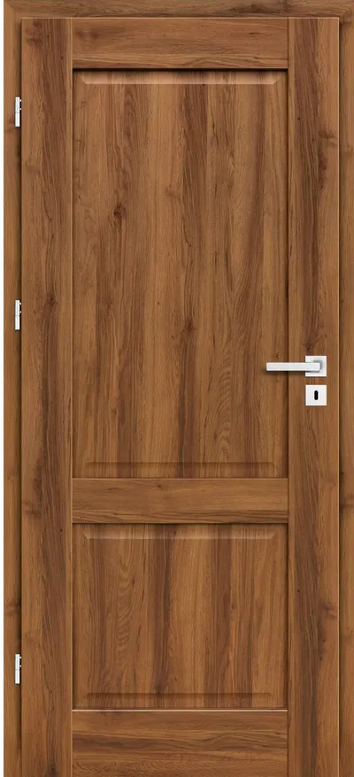 Drzwi wew. ERKADO NEMEZJA 8