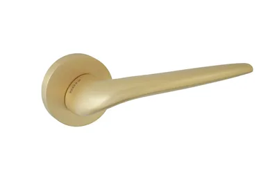 Alubrass Blitz - Lima