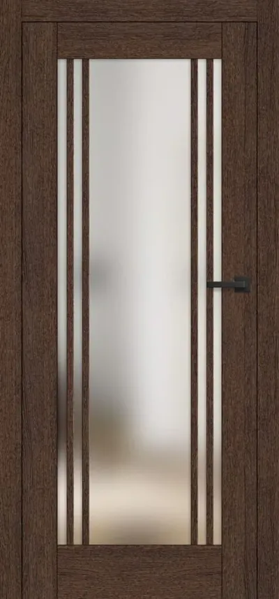 Drzwi wew. ERKADO LUKRECJA 3