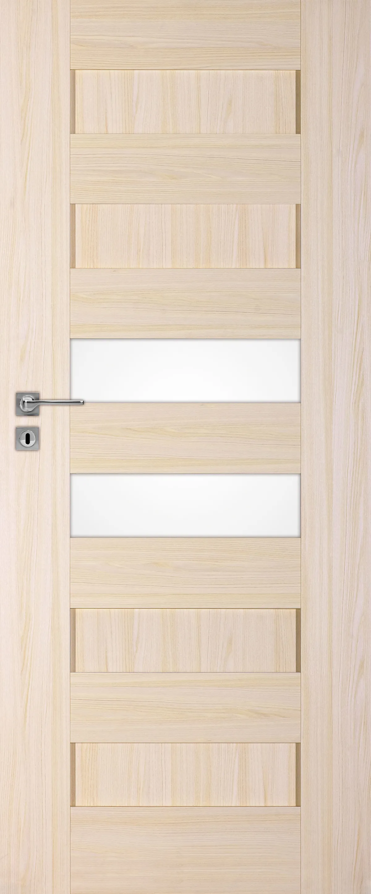 Drzwi wew. DRE SCALA A6