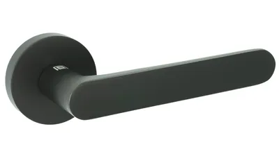 Alubrass Blitz - Click O