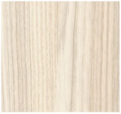 GREKO - jasna akacja