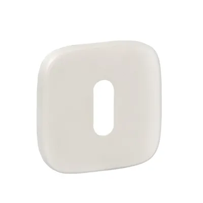 Szyld dolny na klucz VDS - R82