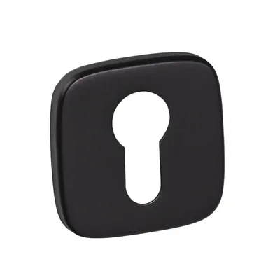 Szyld dolny na wkładkę VDS - R82