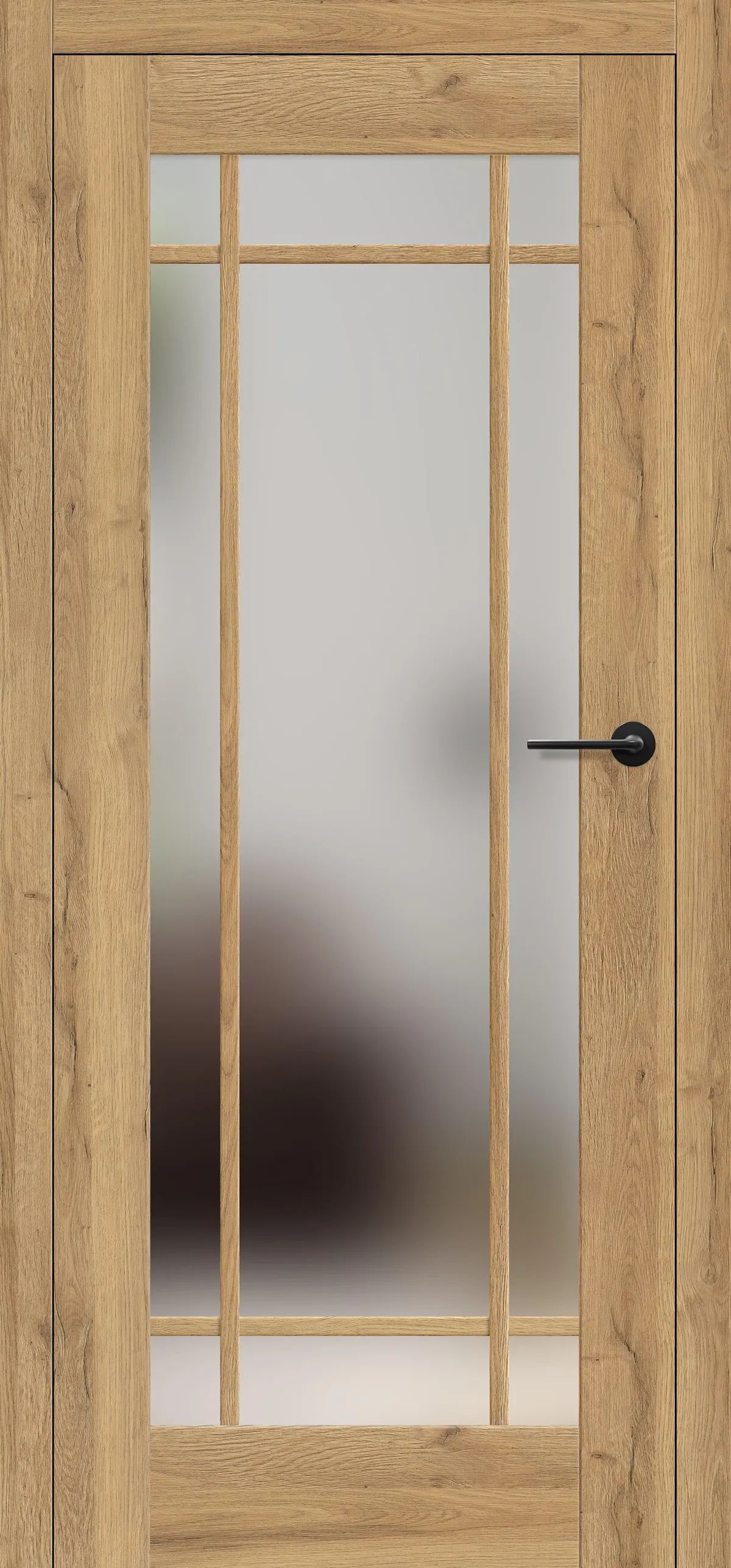 Drzwi wew. ERKADO AMARYLIS 8