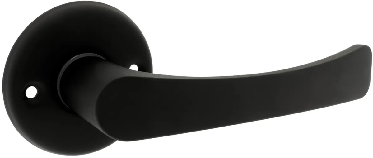 Alubrass - Biszkopt O