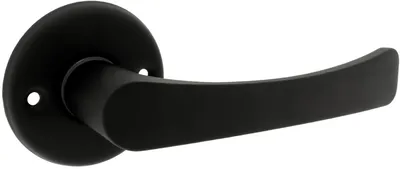 Alubrass - Biszkopt O