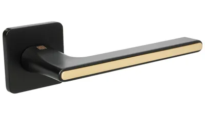 Alubrass Blitz - Salviro Slim Q