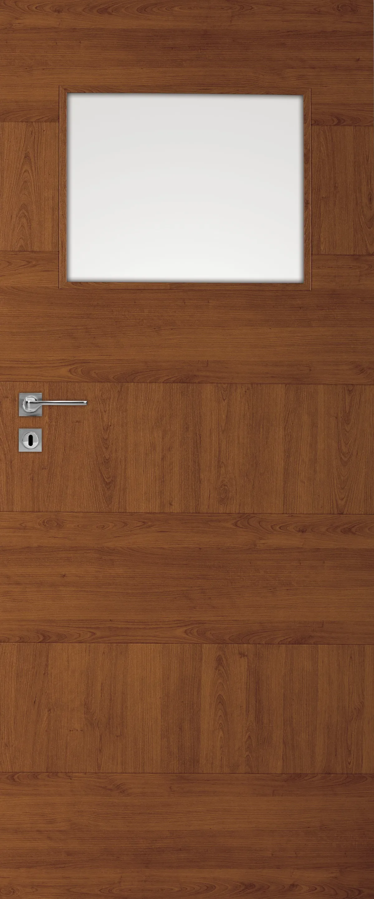 Drzwi wew. DRE FINEA 20