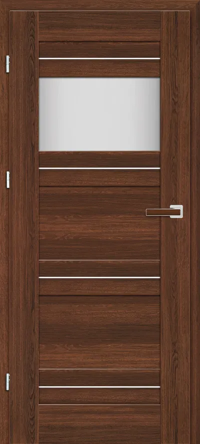 Drzwi wew. ERKADO KROKUS 3