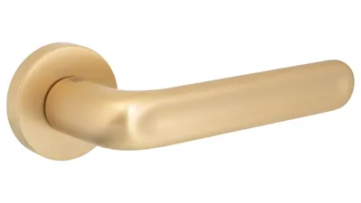 Alubrass Blitz - Nuvilo Q