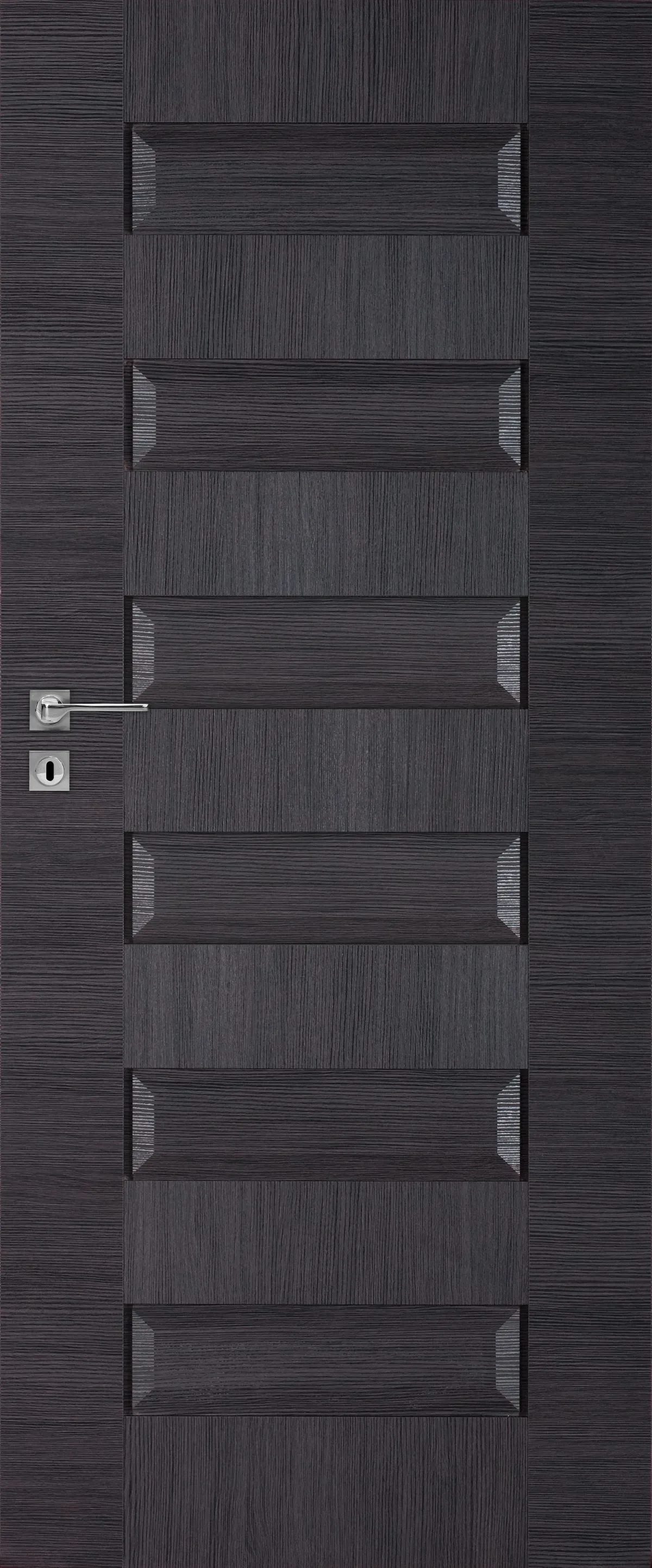 Drzwi wew. DRE SCALA B