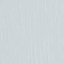 Biały RAL 9016