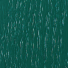 RAL 6005