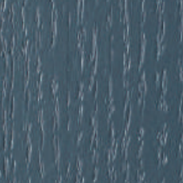 Antracyt RAL 7016