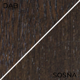Tabak premium