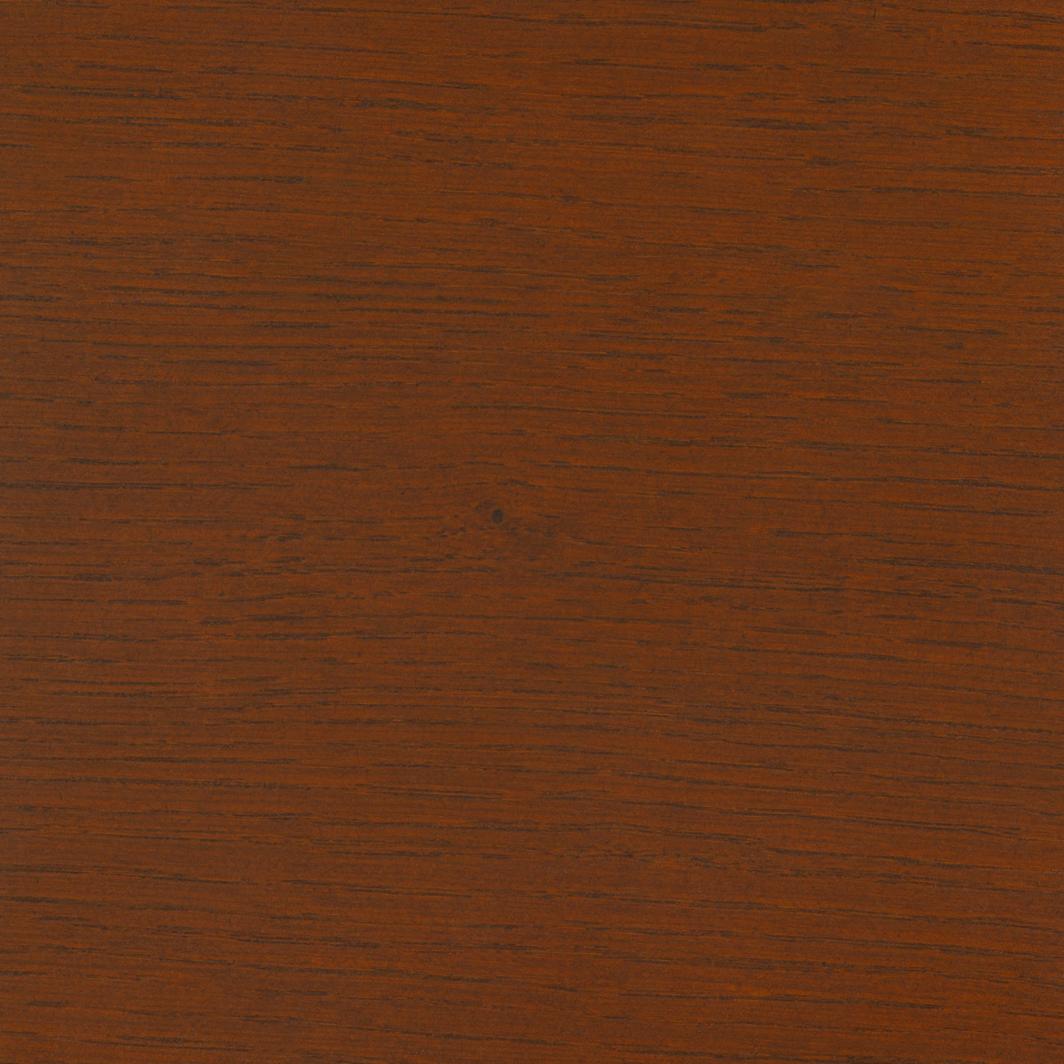 Teak