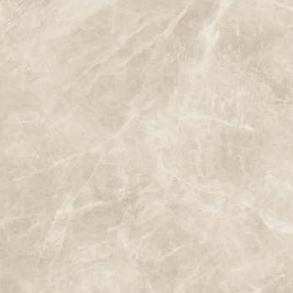 Diamond Cream