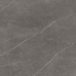 Pietra Grey