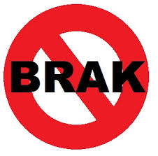 brak motywu