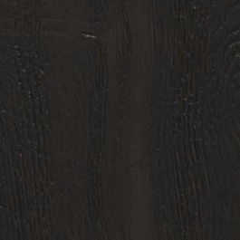 Heban rustic