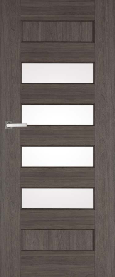 Drzwi wew. DRE ELSA A7