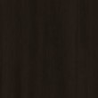 LUX - wenge