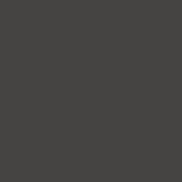 CPL - Antracyt Satin 0,2