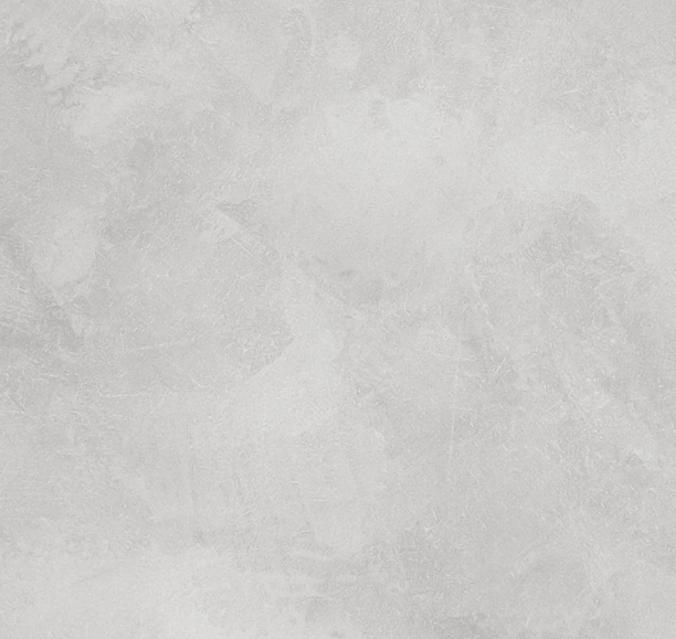 PREMIUM - Beton