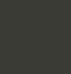 CPL - Antracyt 0,2