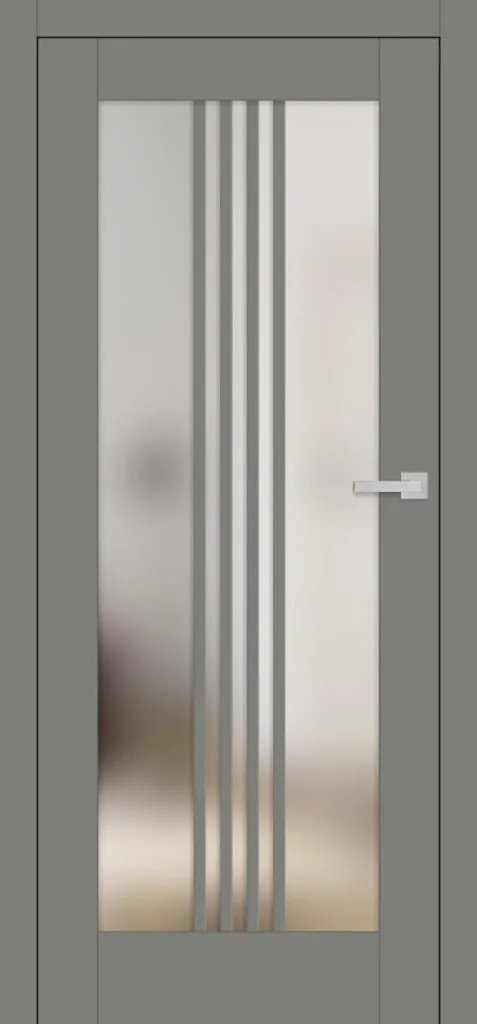Drzwi wew. ERKADO LUKRECJA 4