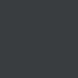 Antracyt (RAL 7016)
