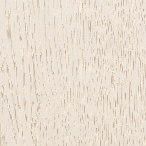 Grain - Cappuccino